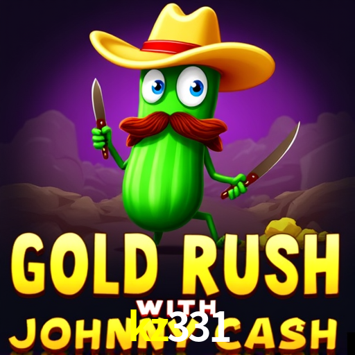 Jogos Fortune 20+