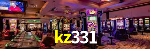 Instalar APK kz331