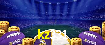 Download Android kz331