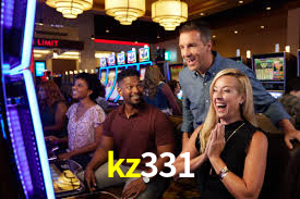 Download PC kz331