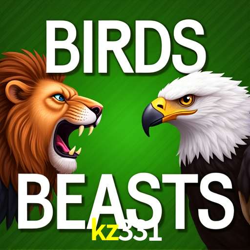 Streaming 4K no cassino ao vivo da kz331