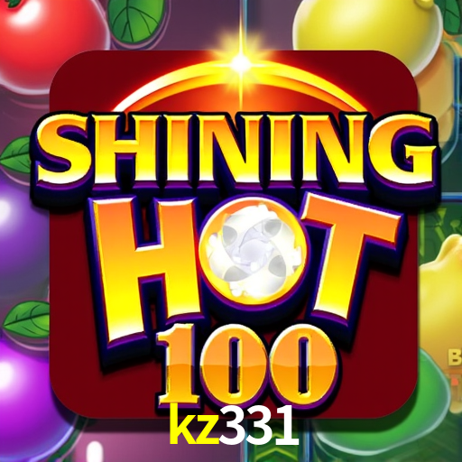 Sweet Bonanza - Slot popular com multiplicadores