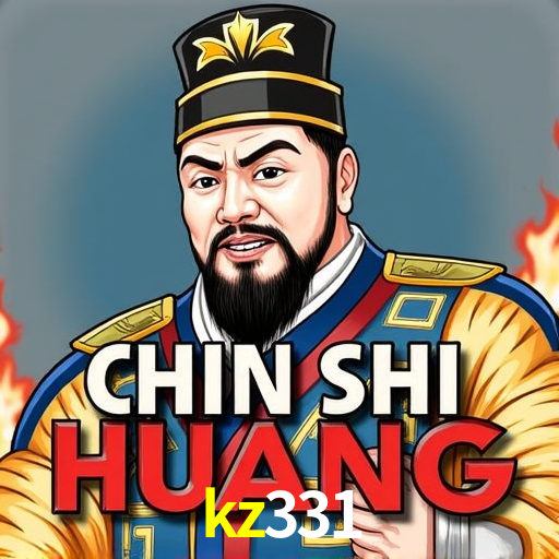 Fortune Series Premium Features
