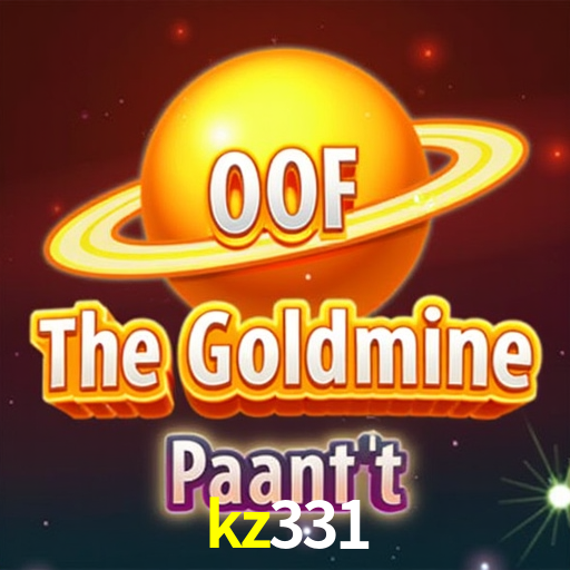 Performance kz331