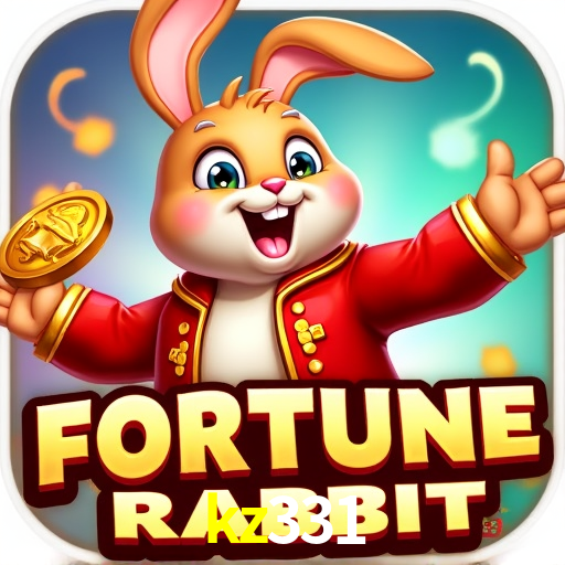 Slots Premium da PG Soft na kz331