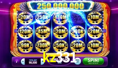 Maria Santos acumulou R$ 850K no Blackjack