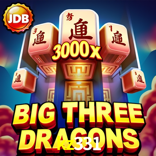 Acessar jogos e bônus no APK