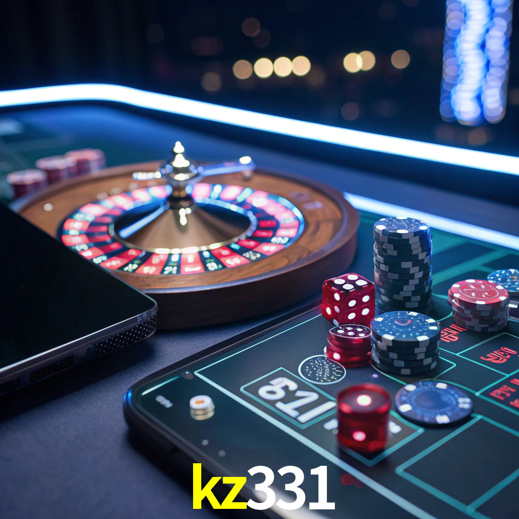Jogos com maior RTP na kz331