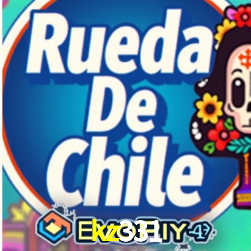 Jogos de Slot 500+