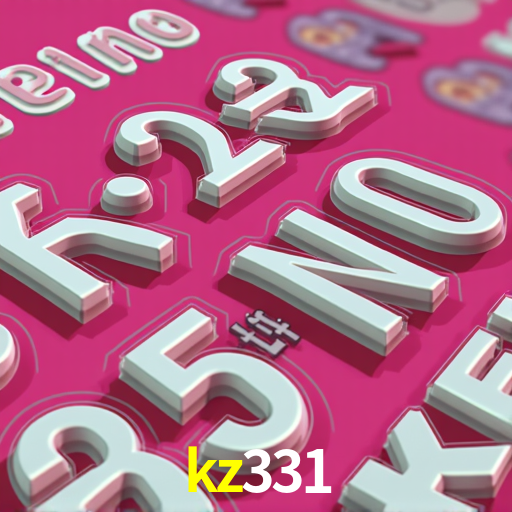 Certificações de segurança e licenças da kz331