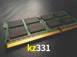 Download iOS kz331