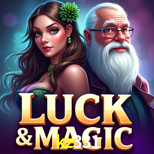 Fortune Tiger - Jogo mais popular do Brasil