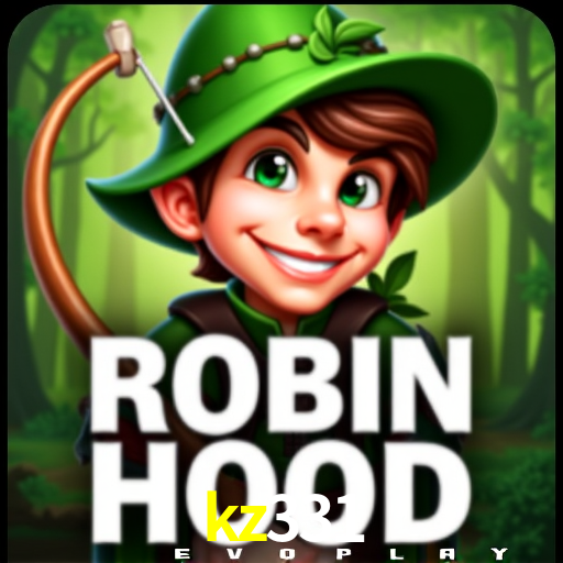 Fortune Rabbit - Slot Fortune series