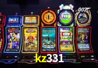 Mahjong Ways Slot - PG Soft