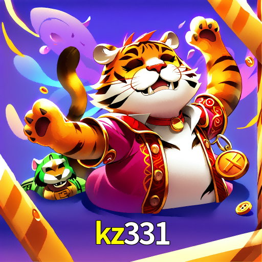 kz331